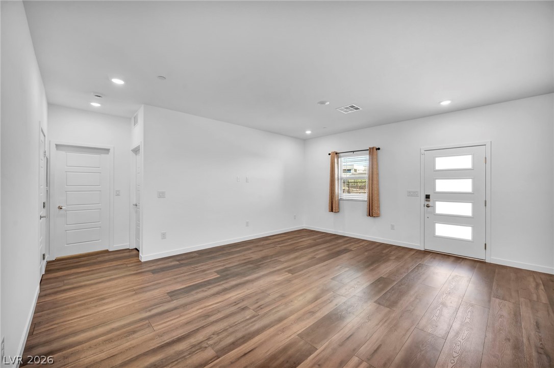 12548 Alpine Creek Place Property Photo 4