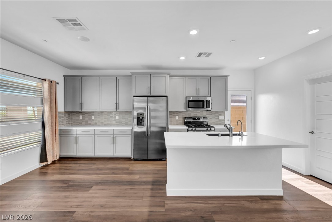 12548 Alpine Creek Place Property Photo 11