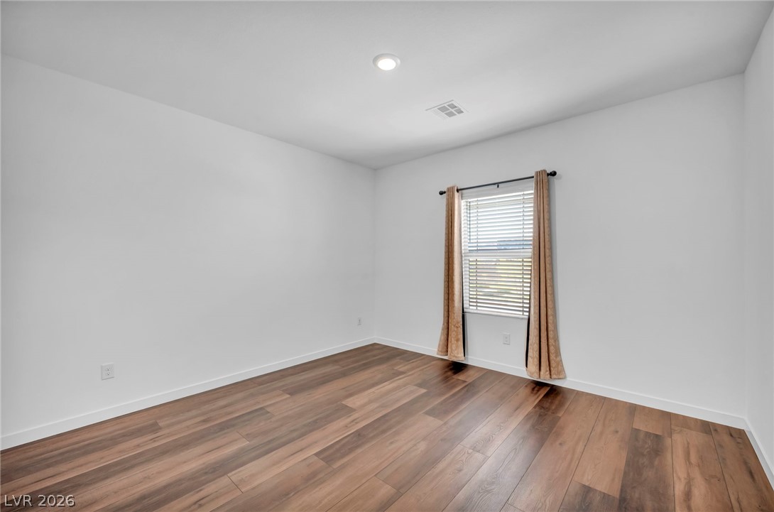 12548 Alpine Creek Place Property Photo 15