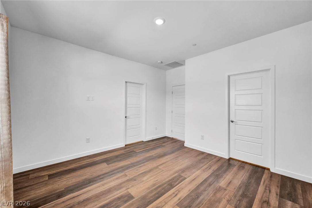 12548 Alpine Creek Place Property Photo 16