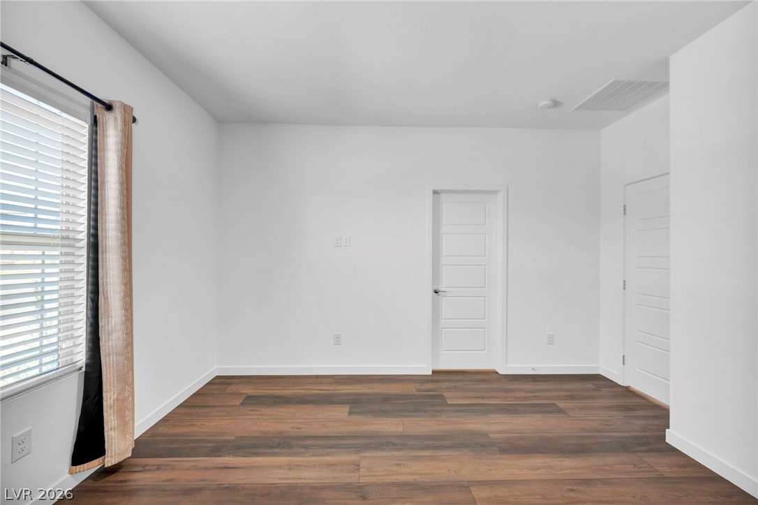 12548 Alpine Creek Place Property Photo 17