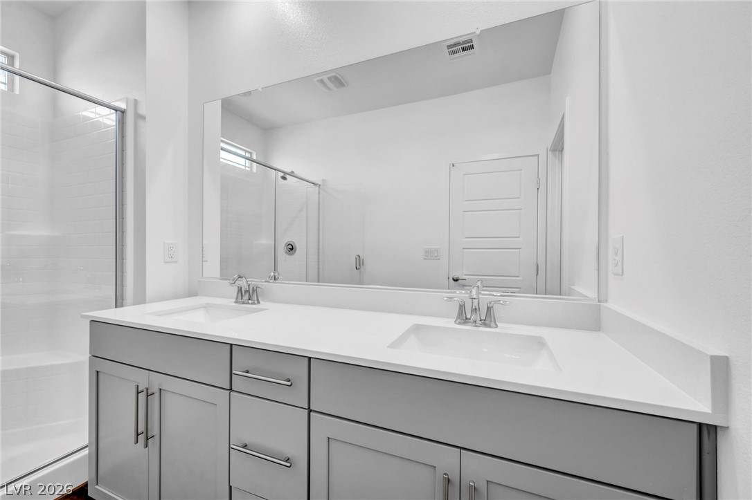12548 Alpine Creek Place Property Photo 19