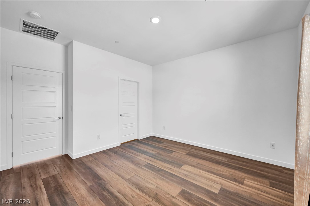 12548 Alpine Creek Place Property Photo 21