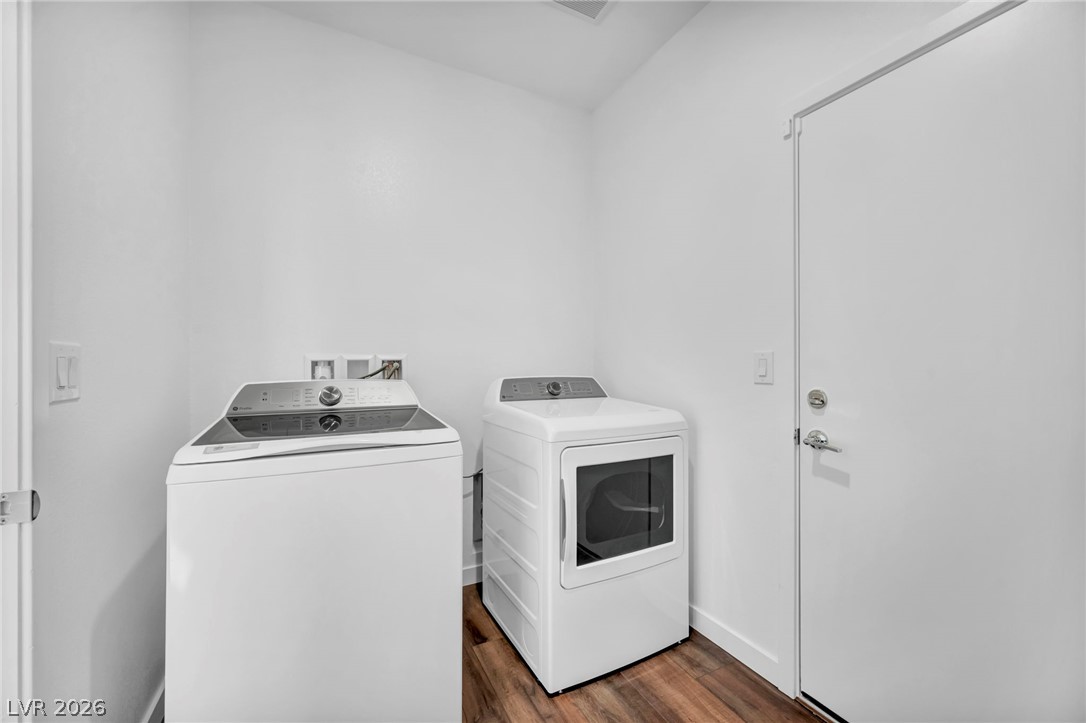 12548 Alpine Creek Place Property Photo 22