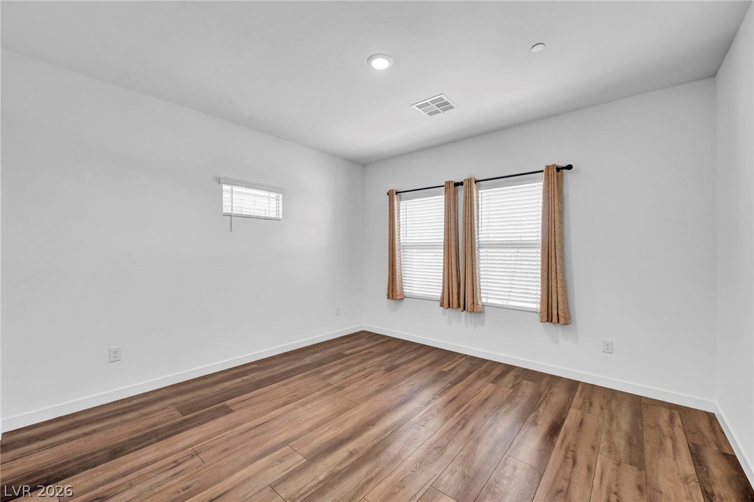 12548 Alpine Creek Place Property Photo 23