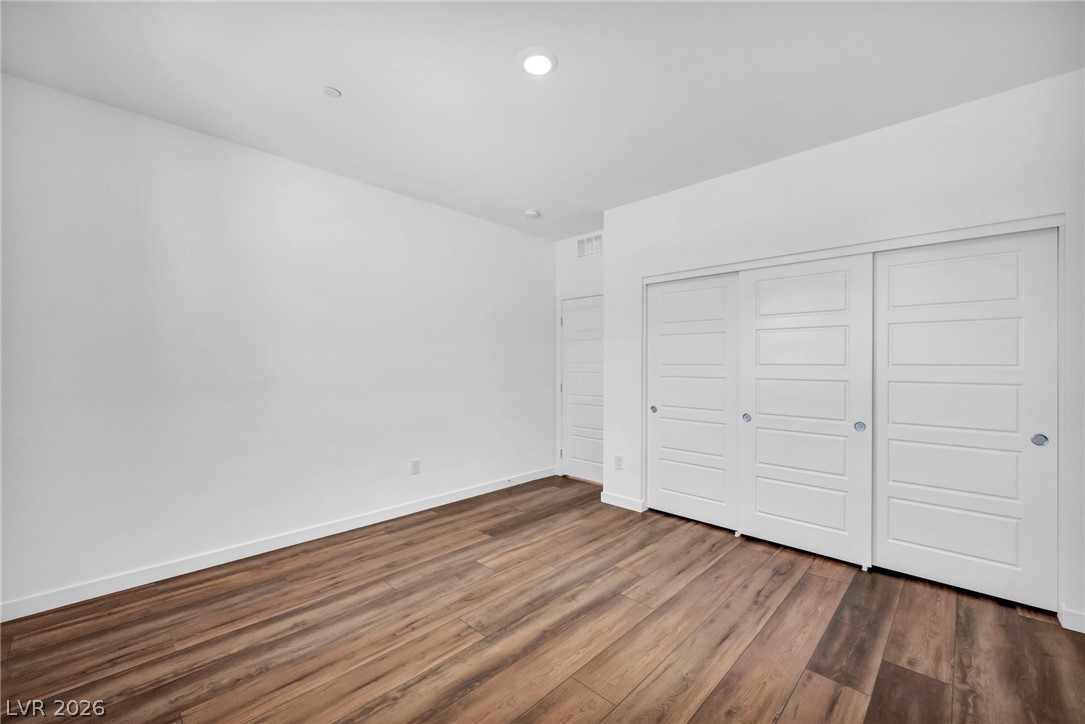 12548 Alpine Creek Place Property Photo 24