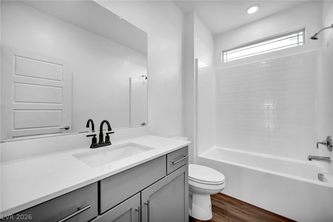 12548 Alpine Creek Place Property Photo 25
