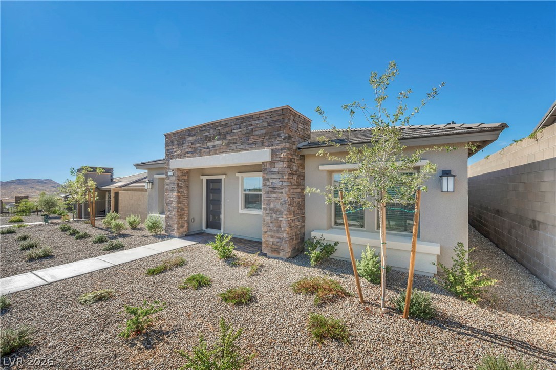 12548 Alpine Creek Place Property Photo 27