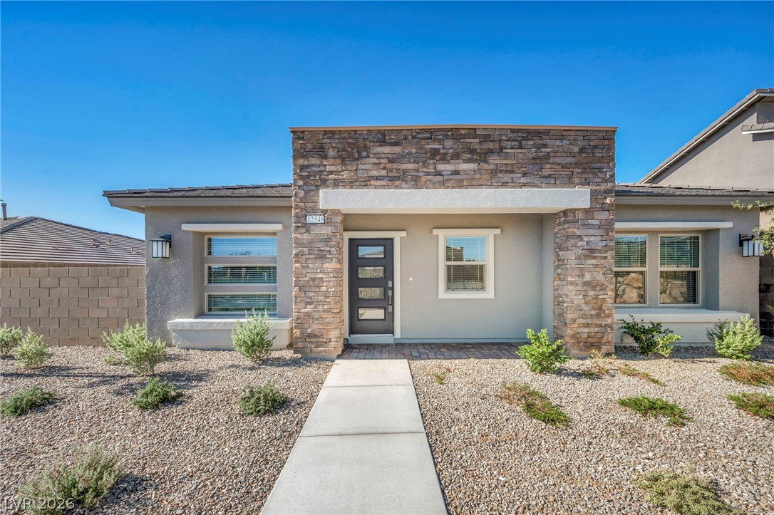 12548 Alpine Creek Place Property Photo 28