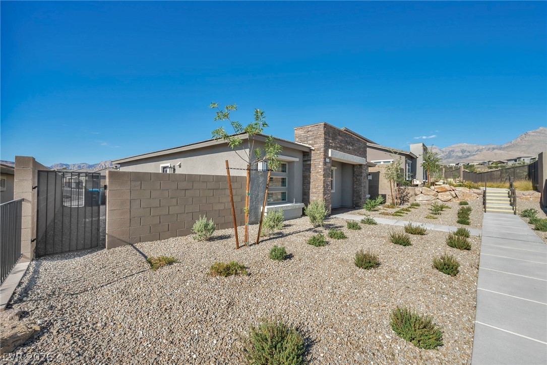 12548 Alpine Creek Place Property Photo 29