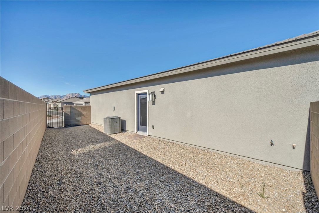 12548 Alpine Creek Place Property Photo 30
