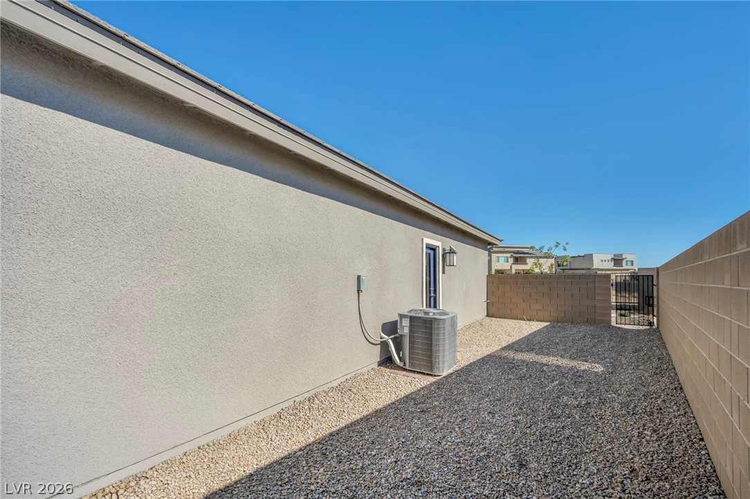 12548 Alpine Creek Place Property Photo 31