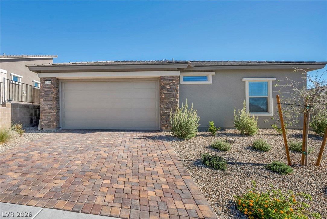 12548 Alpine Creek Place Property Photo 32