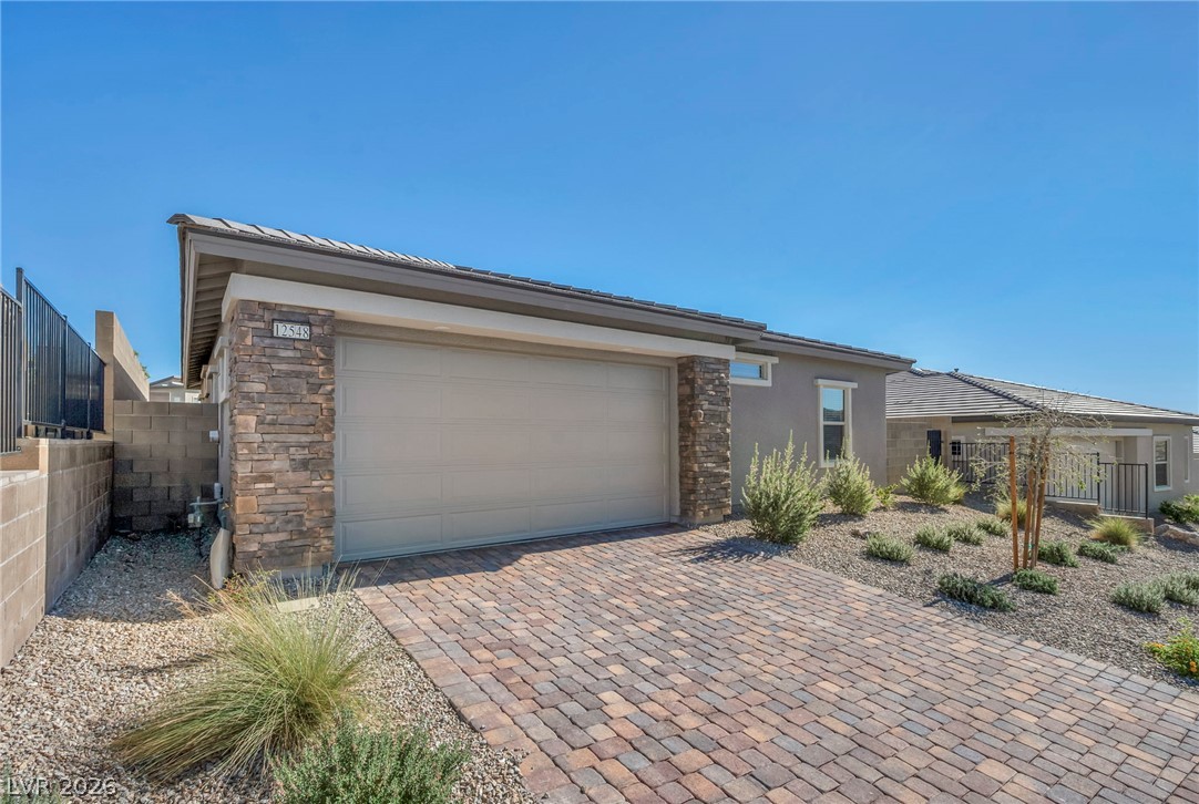 12548 Alpine Creek Place Property Photo 33