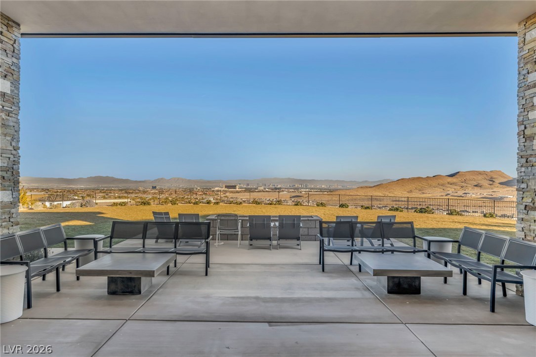 12548 Alpine Creek Place Property Photo 36