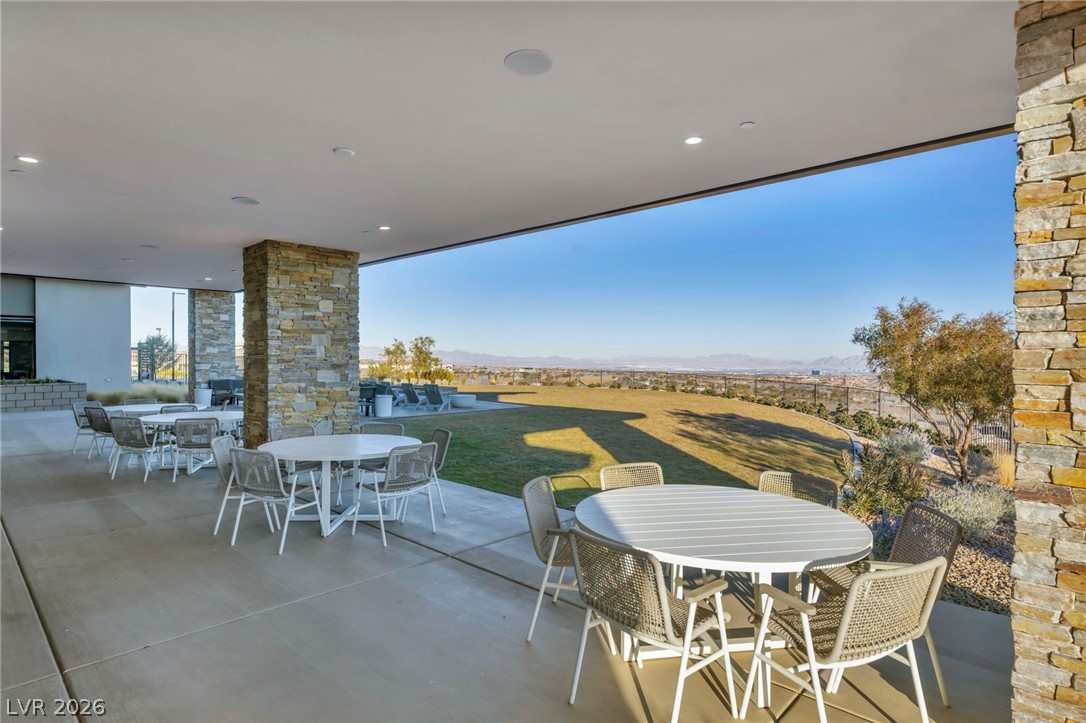 12548 Alpine Creek Place Property Photo 37