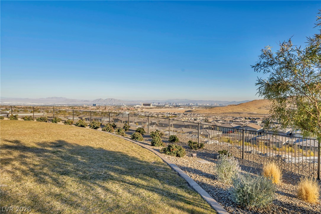 12548 Alpine Creek Place Property Photo 38