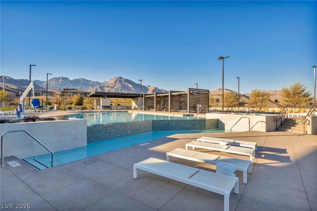 12548 Alpine Creek Place Property Photo 39