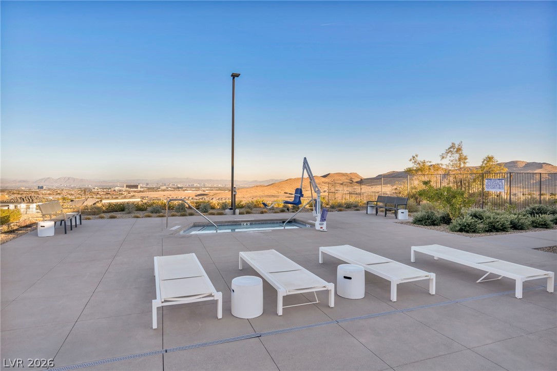 12548 Alpine Creek Place Property Photo 40