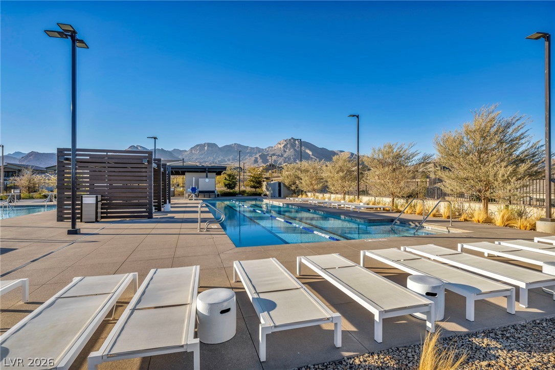 12548 Alpine Creek Place Property Photo 41
