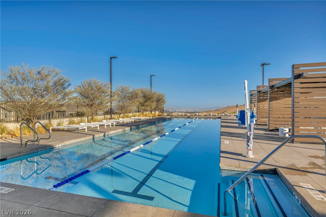 12548 Alpine Creek Place Property Photo 42