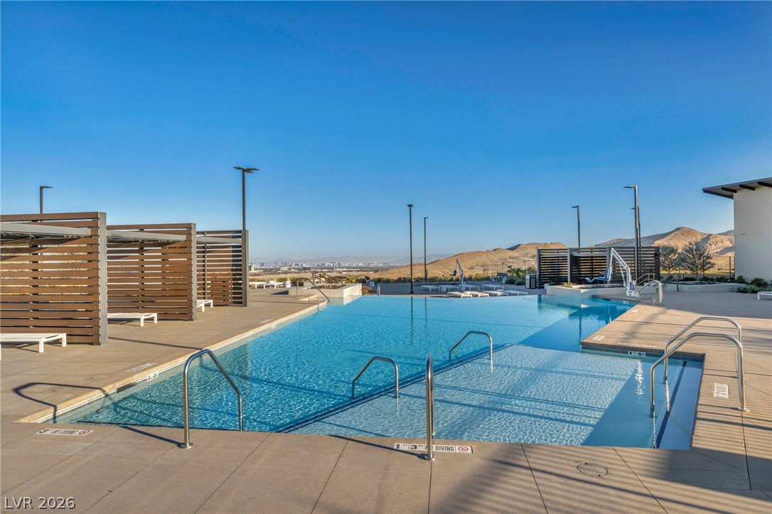 12548 Alpine Creek Place Property Photo 43