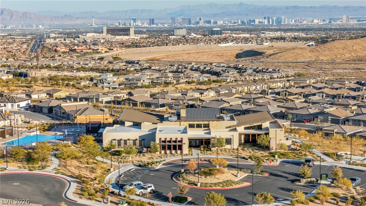 12548 Alpine Creek Place Property Photo 47