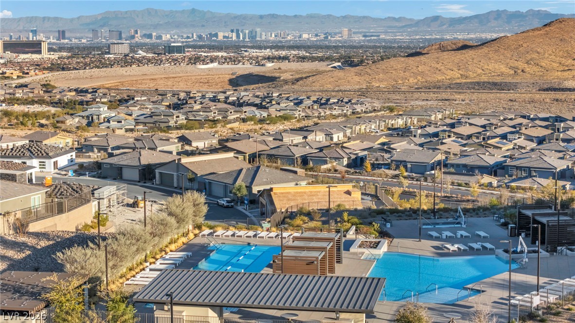 12548 Alpine Creek Place Property Photo 48