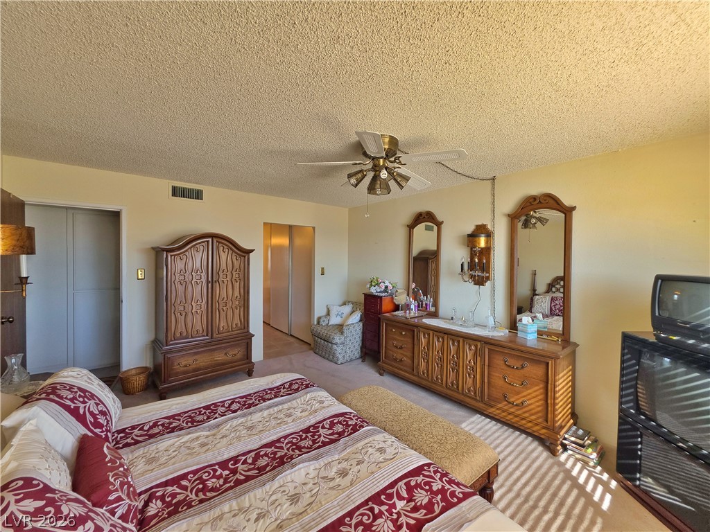 745 North Royal Crest Circle 143 Property Photo 11