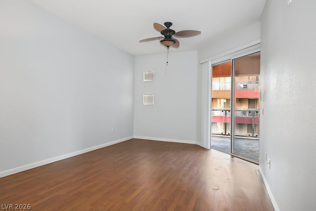 47 East Agate Avenue 301 Property Photo 5