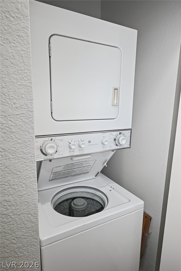 47 East Agate Avenue 301 Property Photo 10