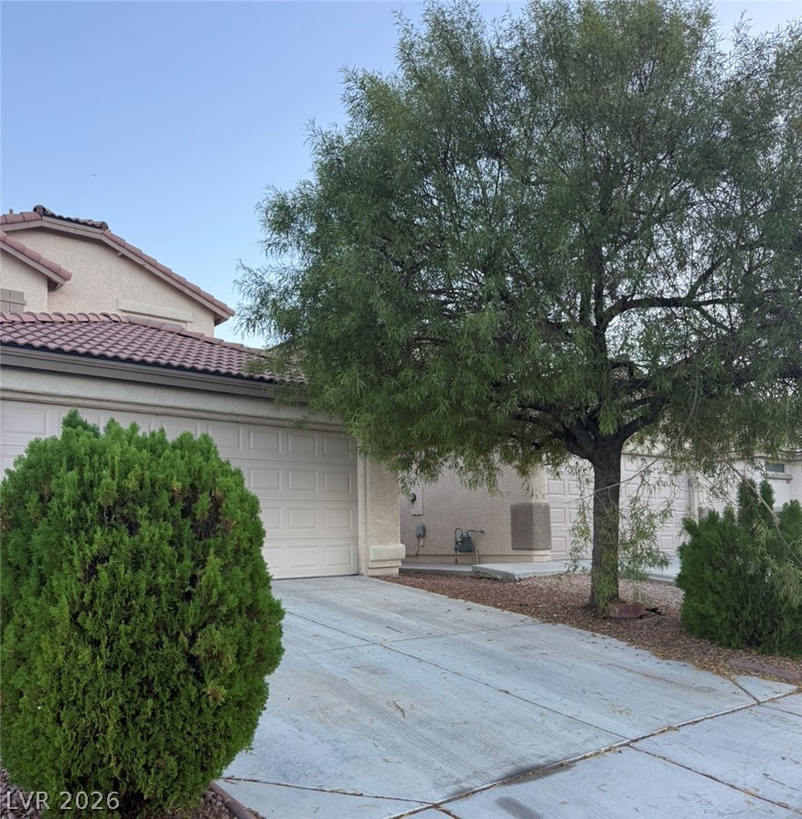 9619 Grapeland Avenue Property Photo 6