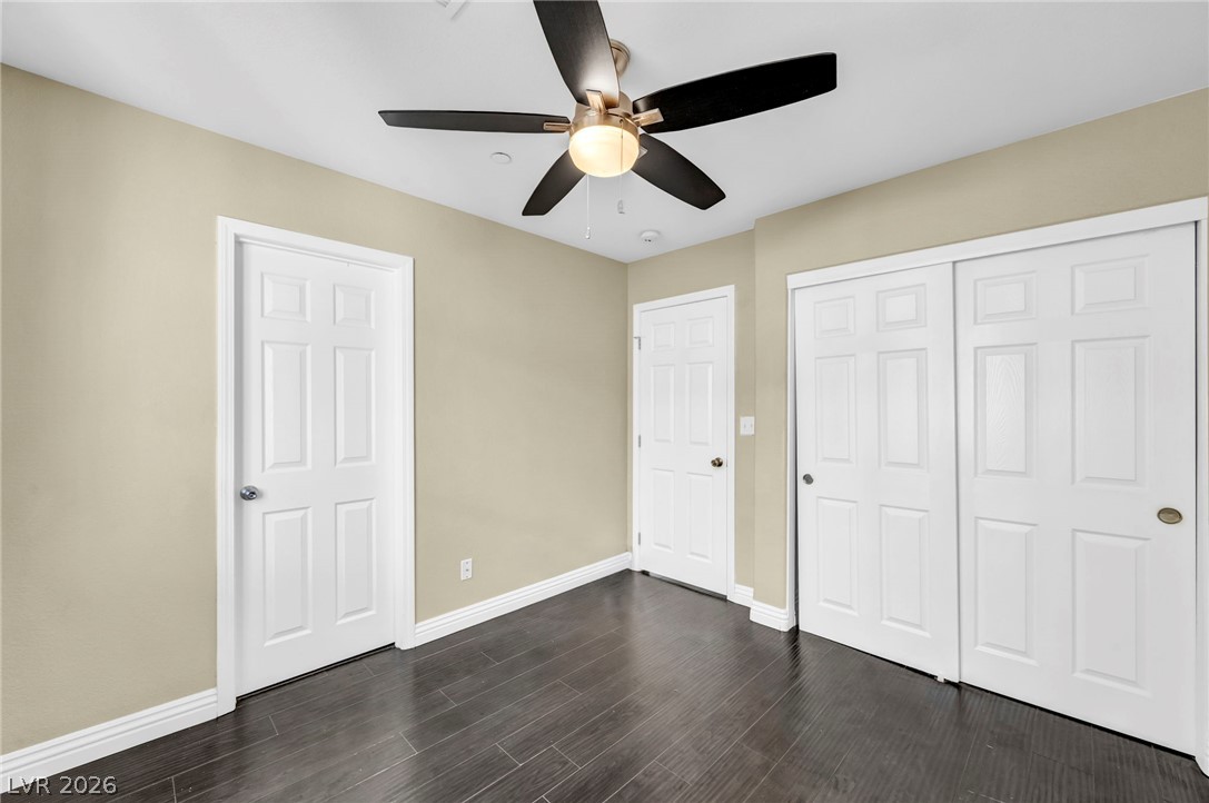 8924 Jennifer Anne Avenue Property Photo 28