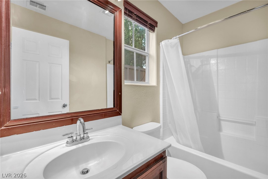 8924 Jennifer Anne Avenue Property Photo 30