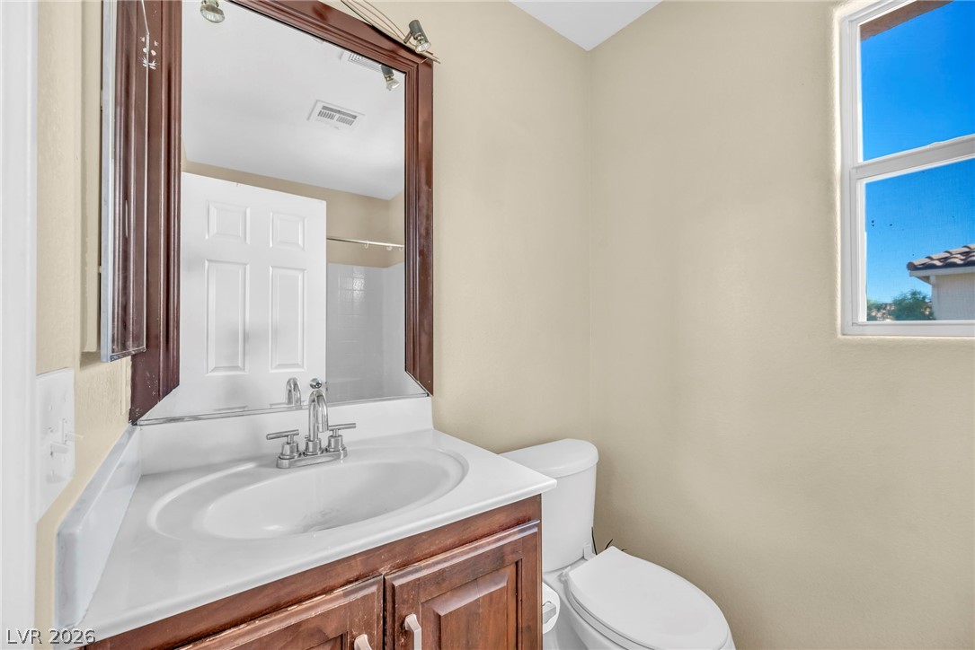 8924 Jennifer Anne Avenue Property Photo 33