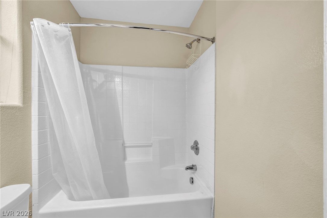 8924 Jennifer Anne Avenue Property Photo 34