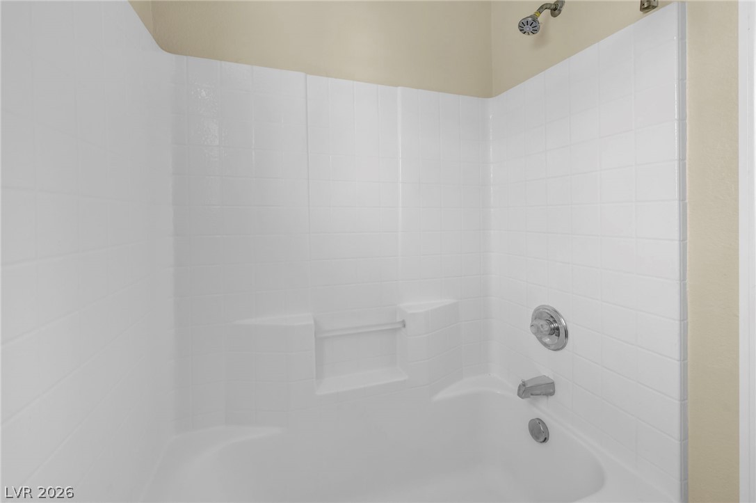 8924 Jennifer Anne Avenue Property Photo 35