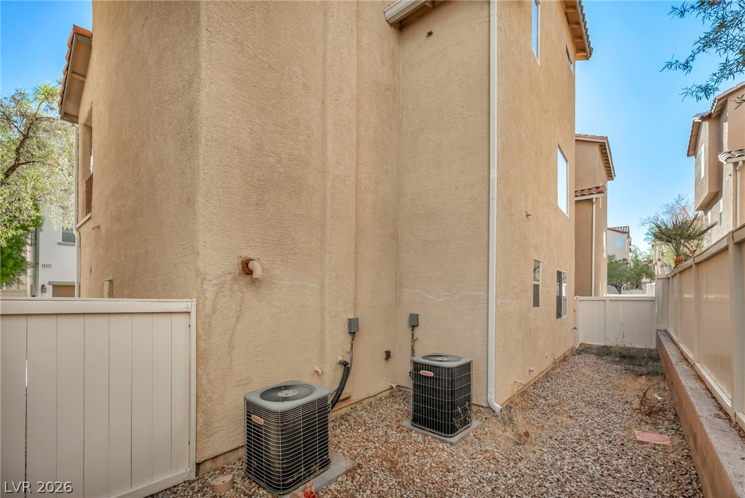 8924 Jennifer Anne Avenue Property Photo 37