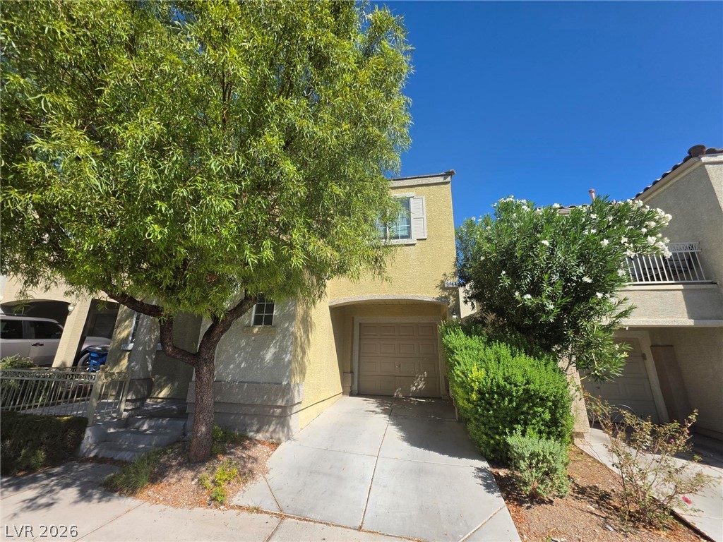 9144 Captivating Avenue Property Photo 1