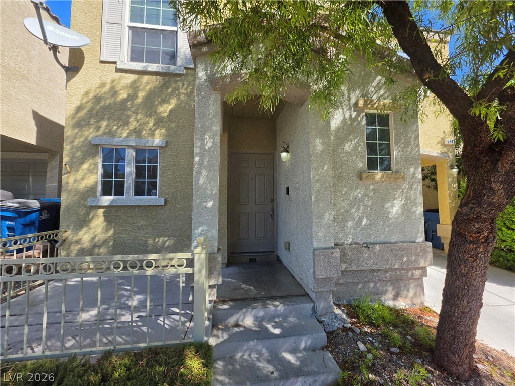 9144 Captivating Avenue Property Photo 2