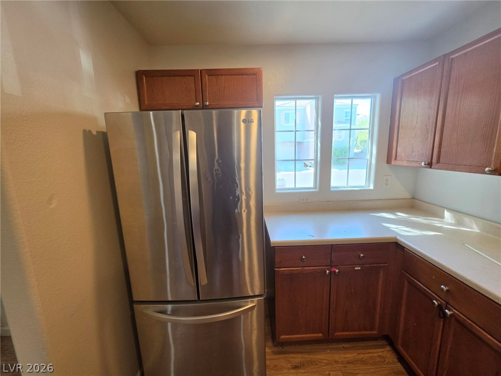 9144 Captivating Avenue Property Photo 3