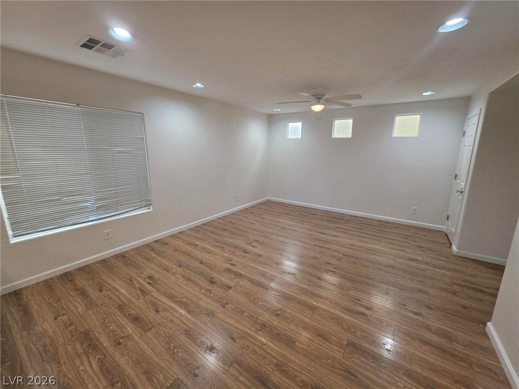 9144 Captivating Avenue Property Photo 4