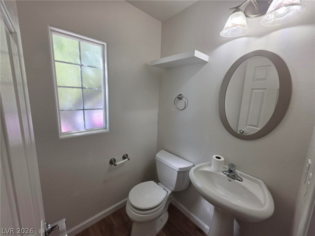 9144 Captivating Avenue Property Photo 6