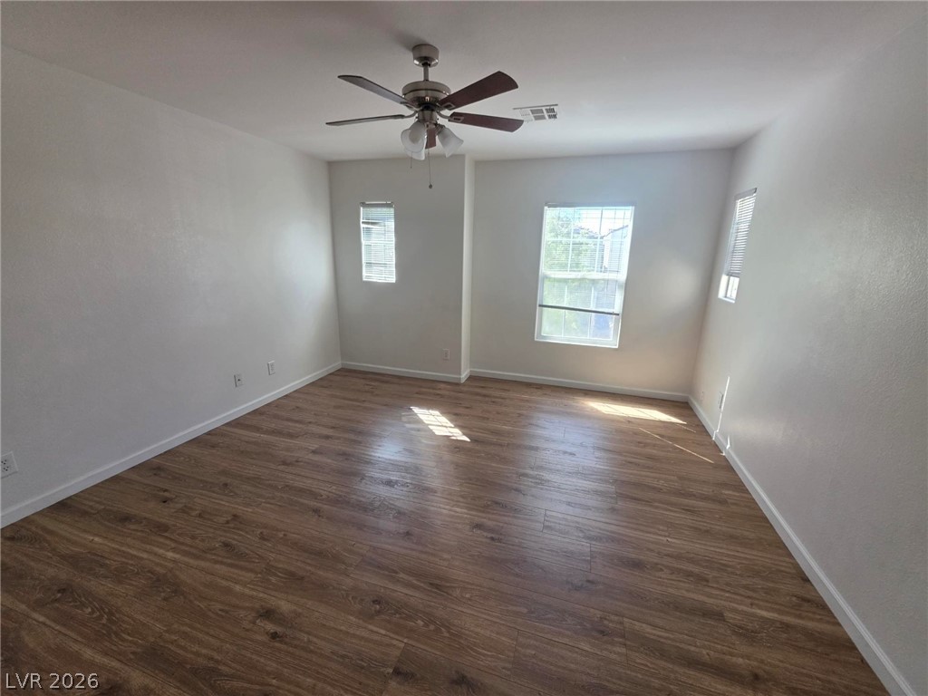 9144 Captivating Avenue Property Photo 7