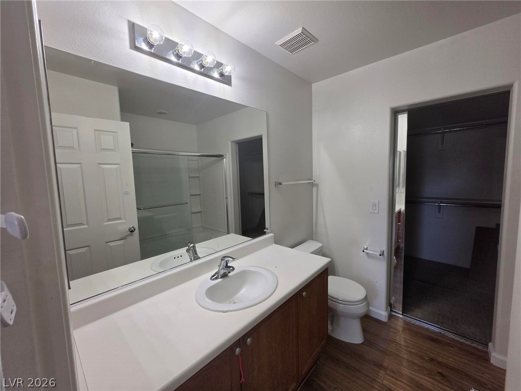 9144 Captivating Avenue Property Photo 8
