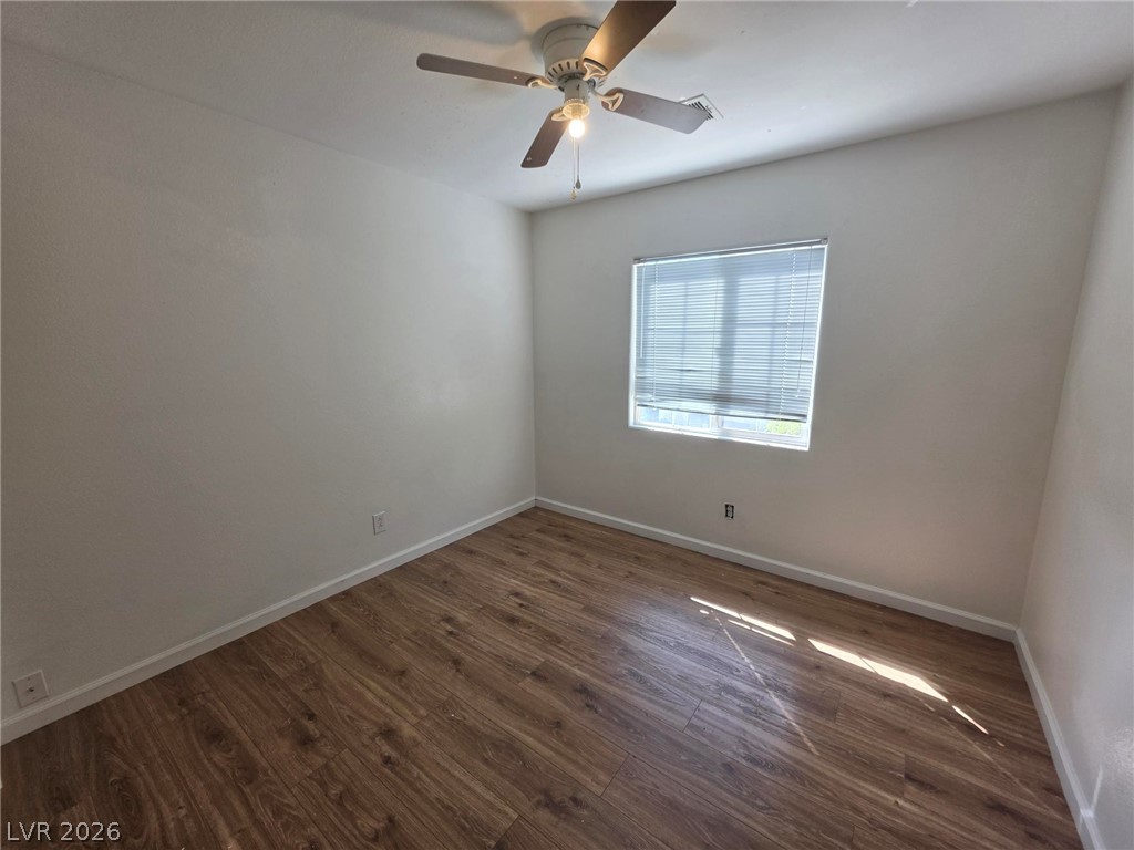 9144 Captivating Avenue Property Photo 9