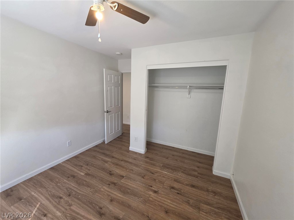 9144 Captivating Avenue Property Photo 10