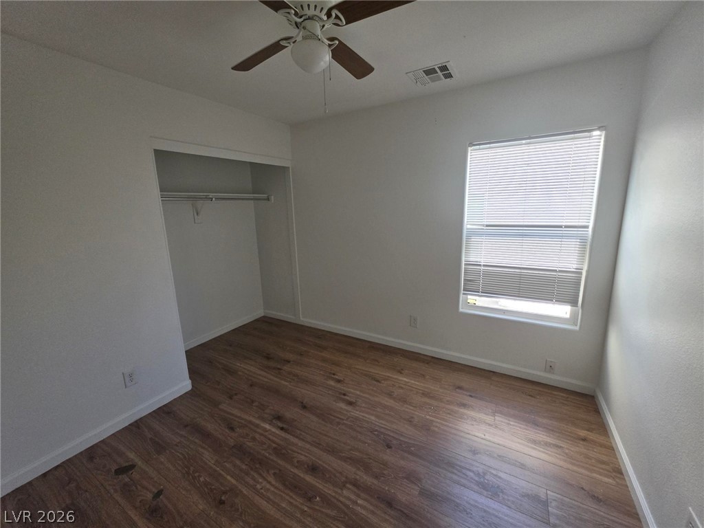 9144 Captivating Avenue Property Photo 11