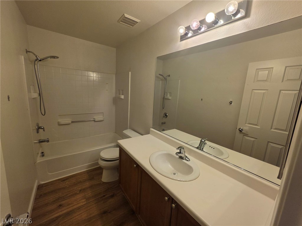 9144 Captivating Avenue Property Photo 12