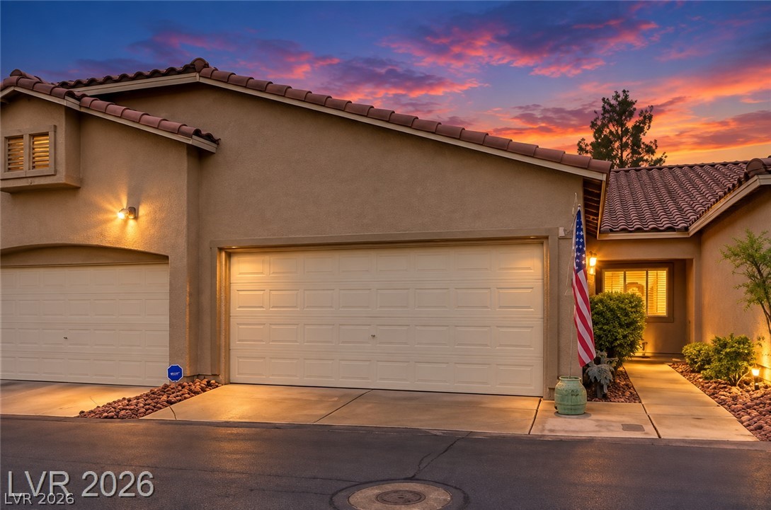 393 Blanca Springs Drive Property Photo 1